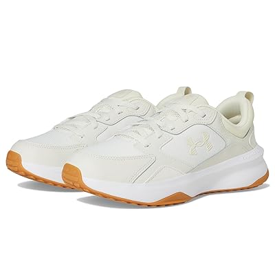 Under Armour Charged Edge Men
