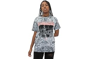 Twenty One Pilots Band Logo Official Hoodie