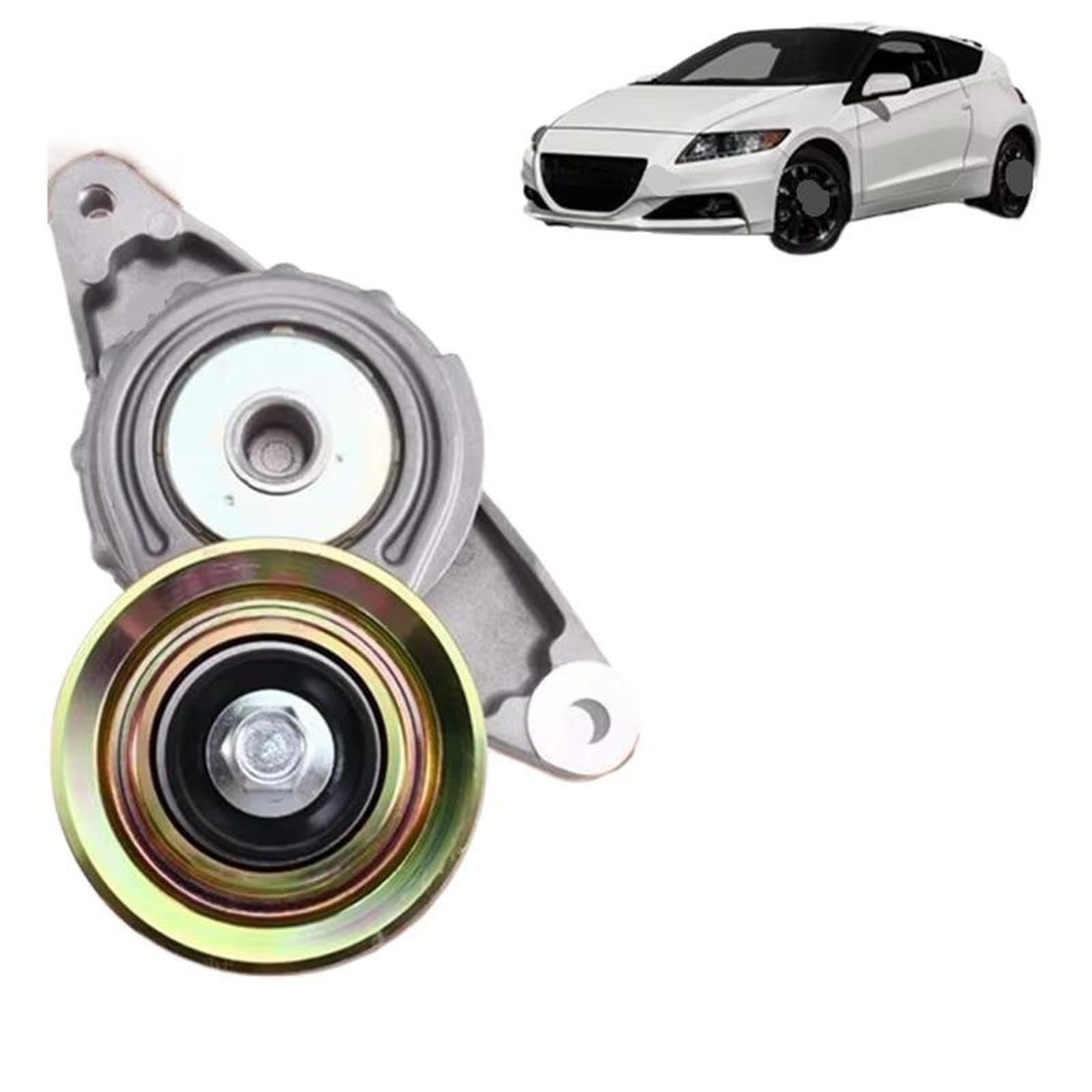 Tensor Correa Coche Para CR-Z 2011 2012 2013-2016