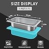 Product Photo 2