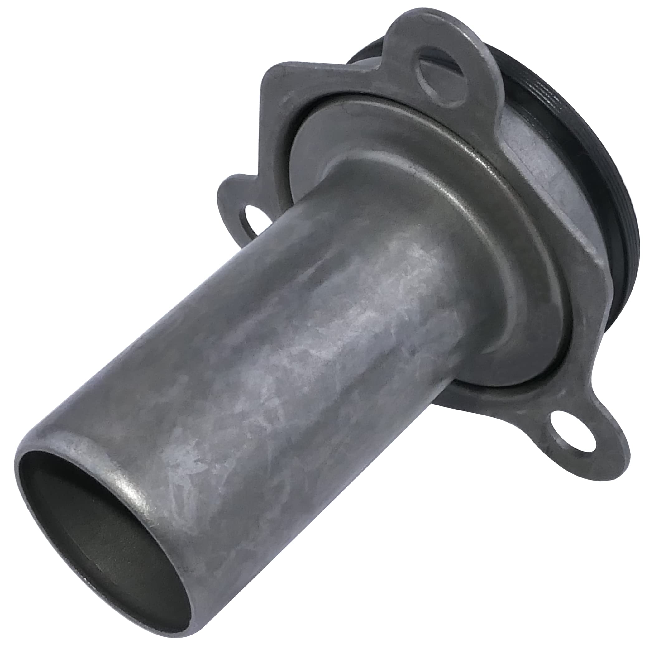 Image secondaire de AERZETIX: Douille - Guidage Embrayage - Compatible avec 210538 210514 - C40439