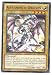 Yu-Gi-Oh! - Alexandrite Dragon (SDBE-EN003) - Structure Deck: Saga of Blue-Eyes White Dragon - 1st Edition - Common