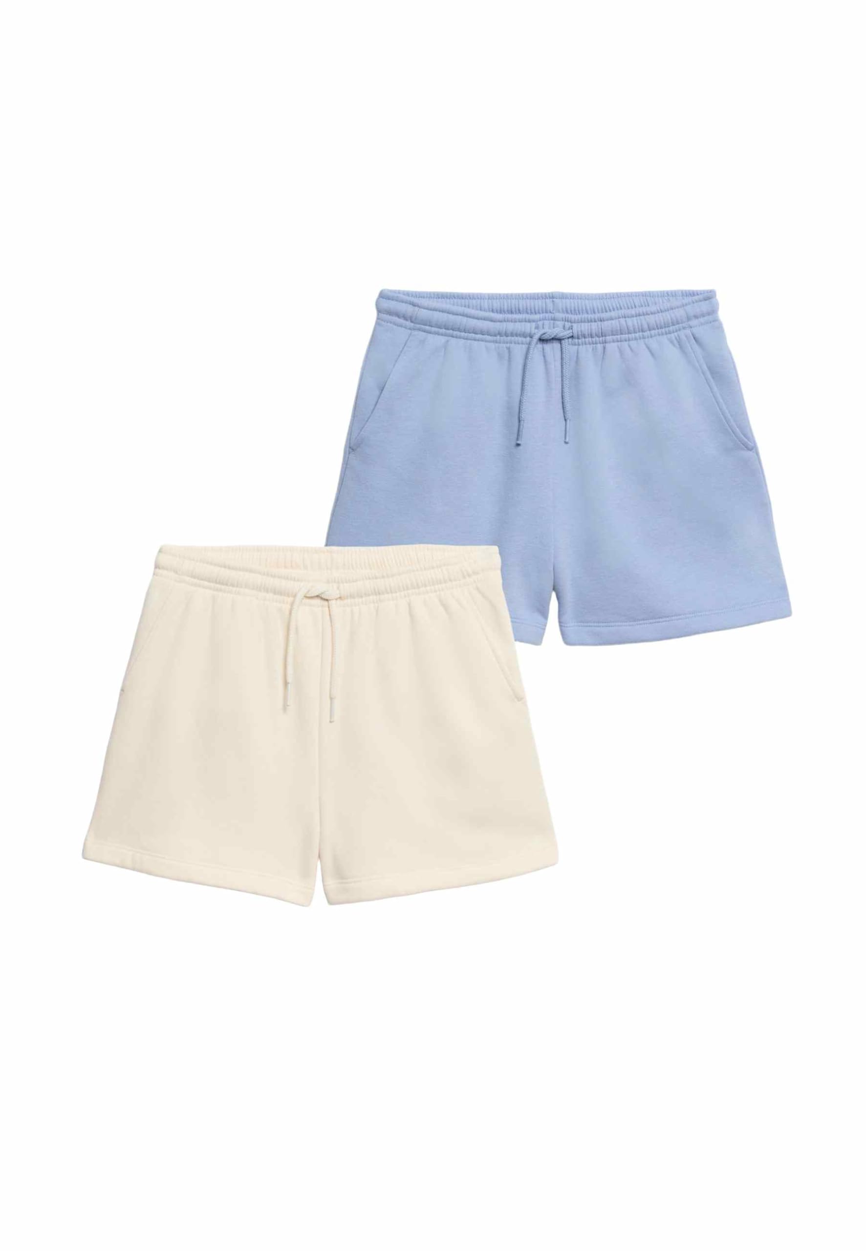 Marks and Spencer_G8
