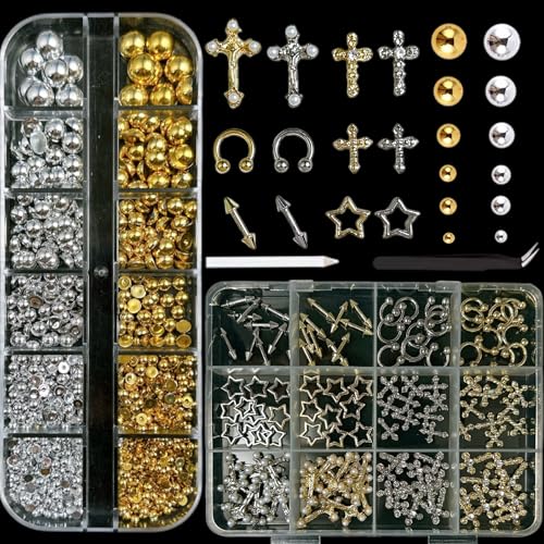 3D NXlC`[ Y2KA^tbgobNp[{[r[Y`[AlCX^bhAVo[S[hX^[NXlCsAX`[WG[lCA[gANZT[p