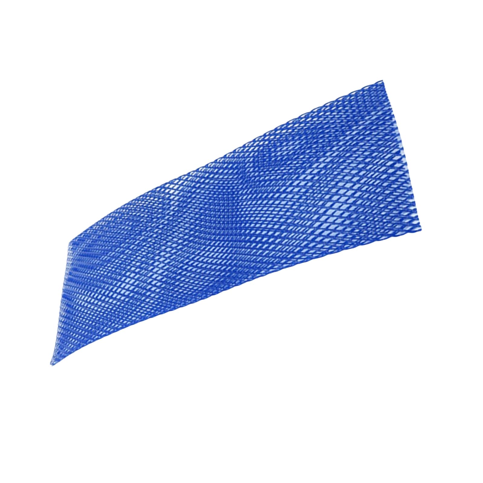 PATOFIN High Strengths Diving Cylinder Meshes Covers Diving Tanks Protective Meshes Ensures During Transport