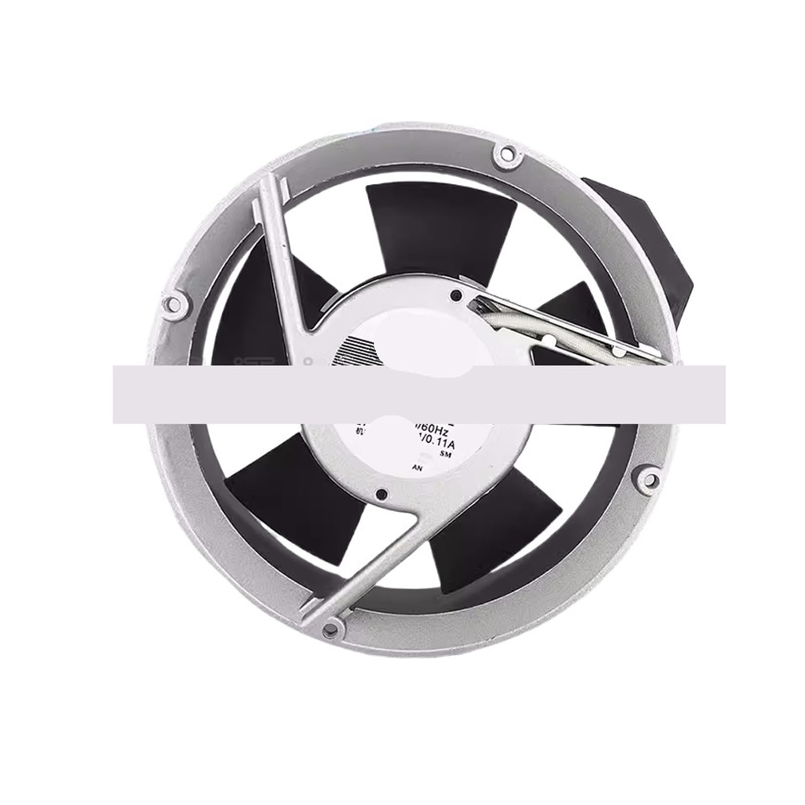 OSHZIKJII 109-312 200V 109-313 230V 109-372 200V 109-373 230V cooling fan(109-373 230V)