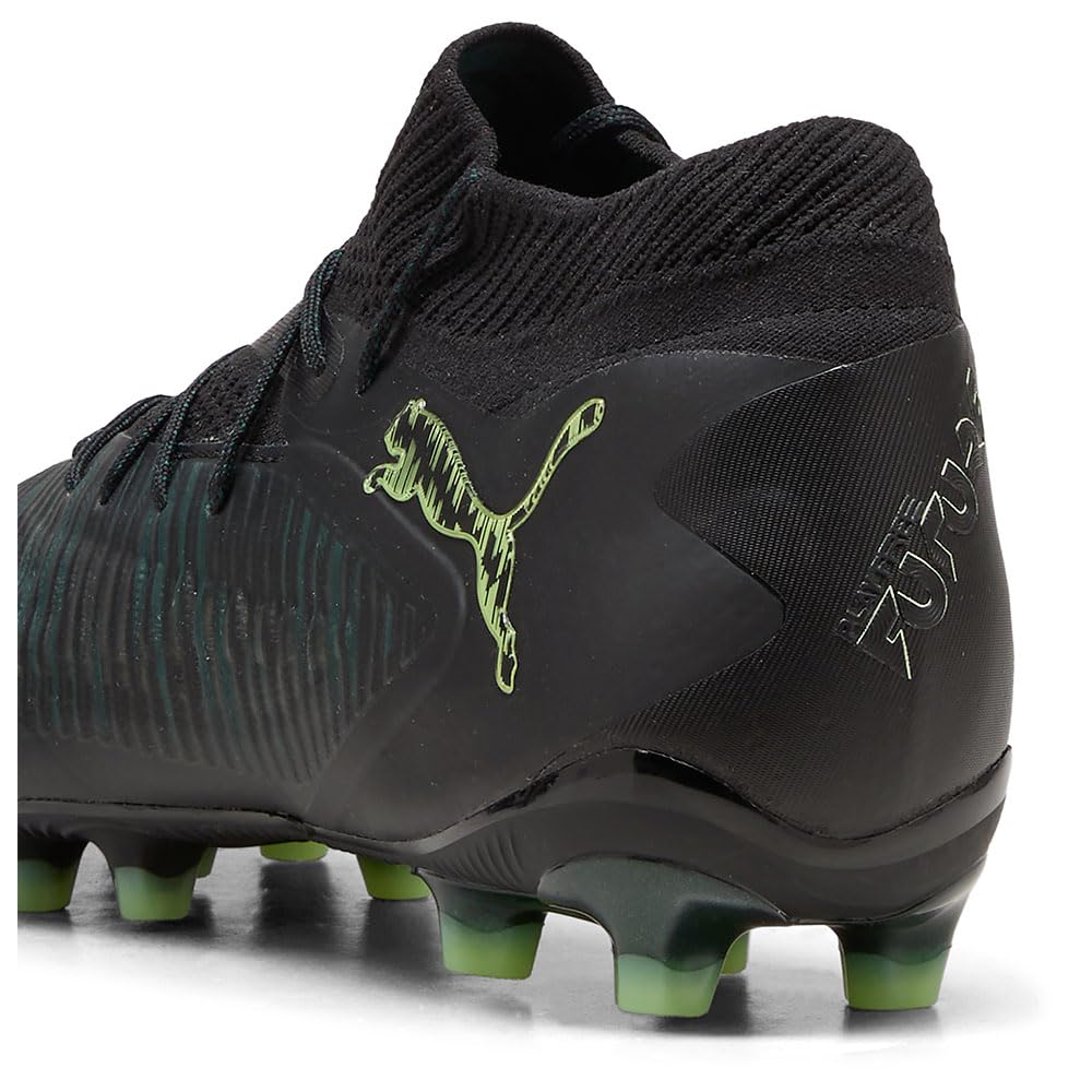 PUMA Future 8 Ultimate AG Hot Pursuit Unisex