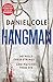 Daniel Cole Ragdoll Series 3 Books Collection Set (Ragdoll, Hangman, Endgame)