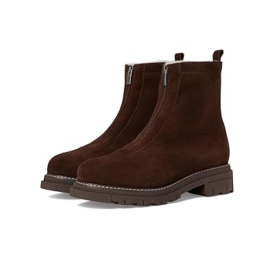 La Canadienne Deon Women