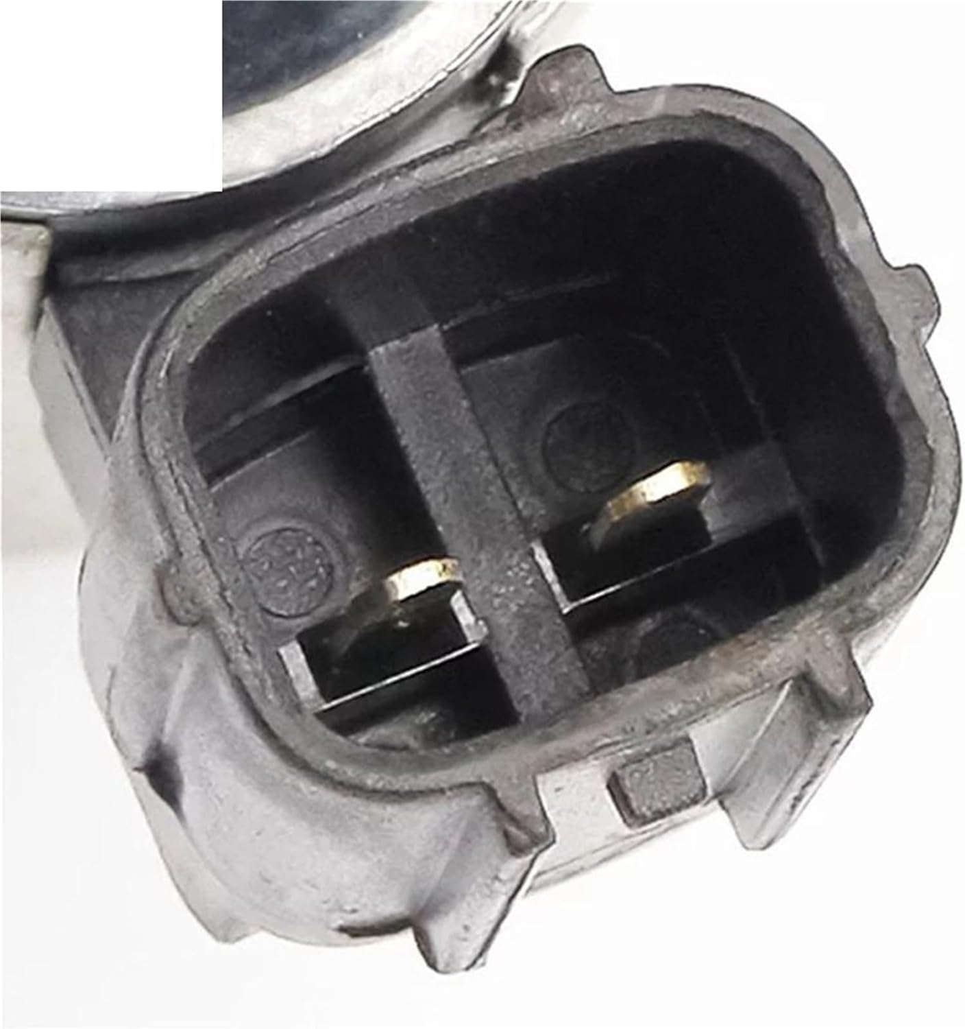 1Set Automatic Transmission Linear Control Solenoid 28250-P7W-003 Compatible With Accord Acura Professional Auto Repair Parts
