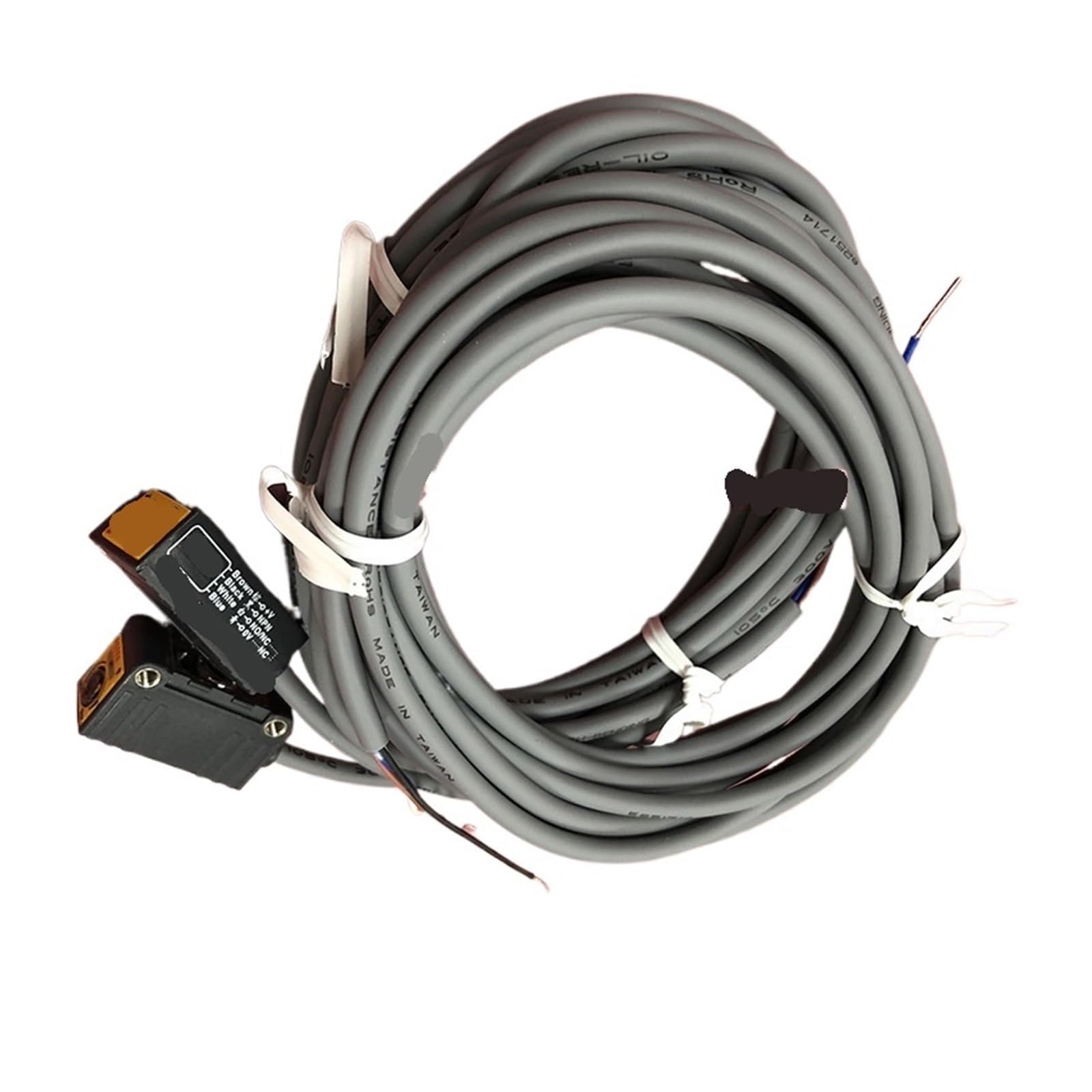 PHNOITPQ Photoelectric Sensor K2T-15MN