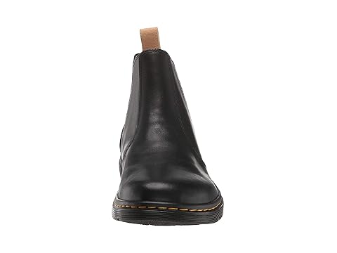 lyme westfield dr martens