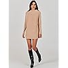 Product Photo 8