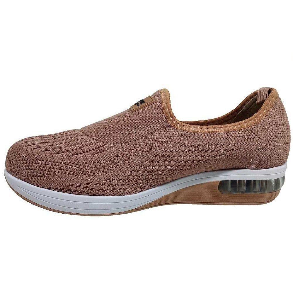 Tênis Slip On Modare e Meia MD22-73202 em promoção! Veja a oferta e mais achadinhos de Tênis 6 Hoje é o melhor dia para comprar Tênis Slip On Modare e Meia MD22-73202 com aquele preço maroto! Promoção! Aproveite a oferta! 6