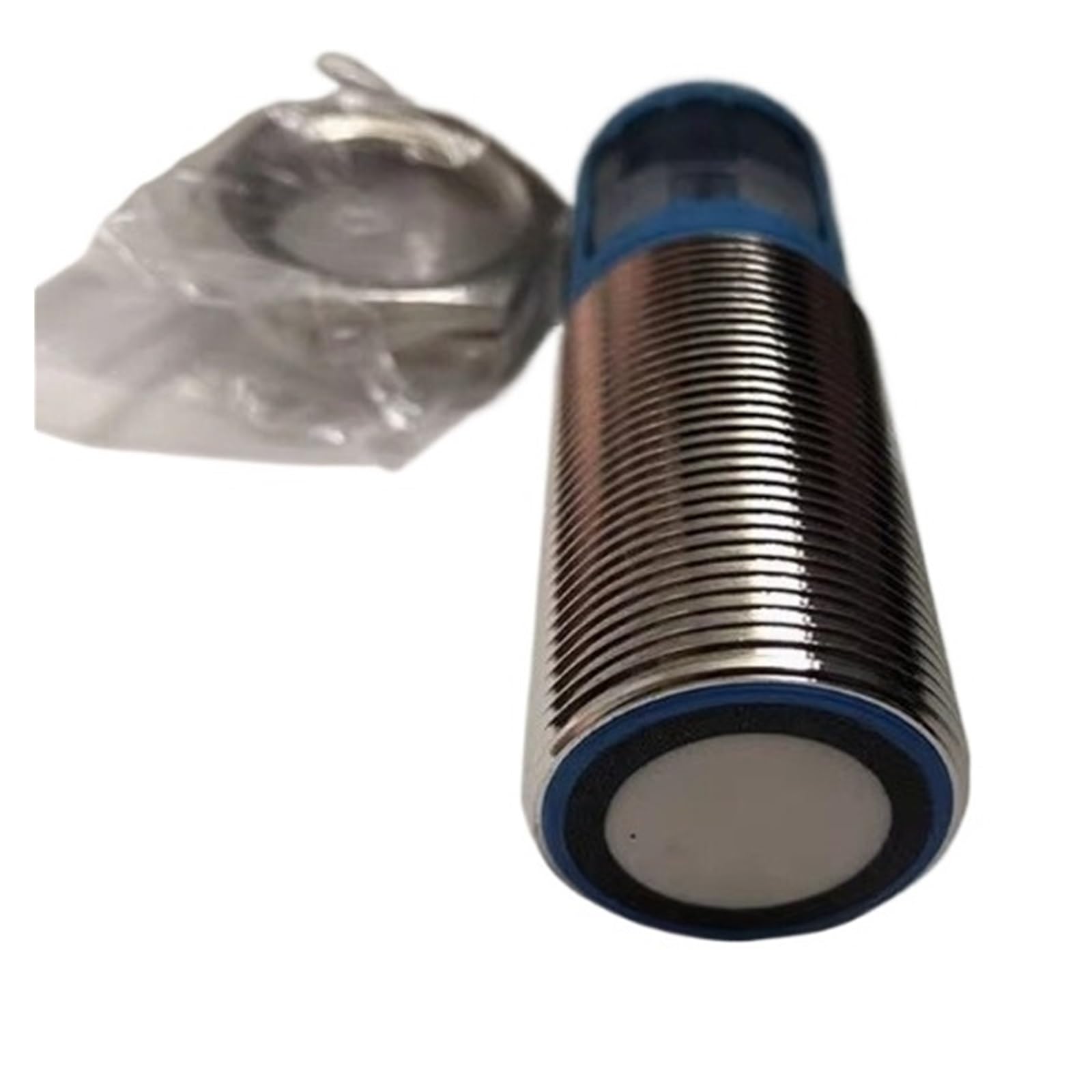 CXFCIHFT 1pcs Sensor UM30-212118 6036922(UM30-213113)
