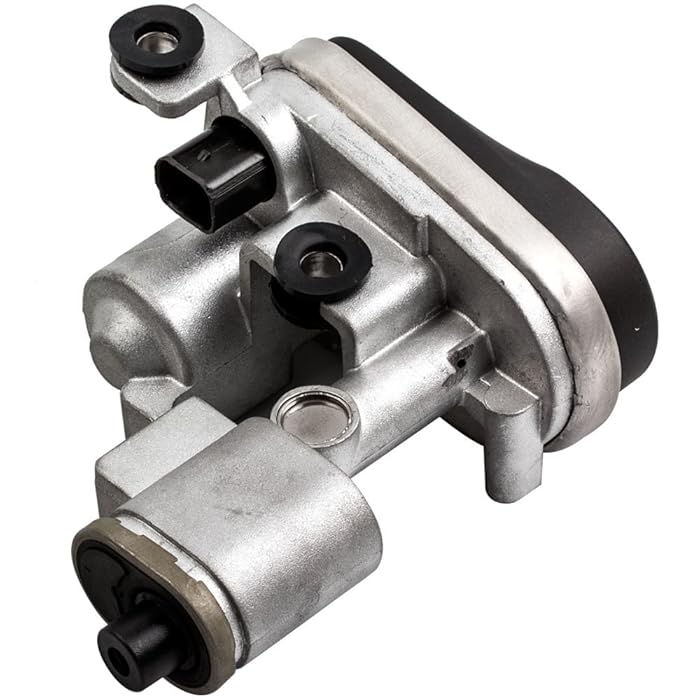 Buy Transmission Throttle Valve Actuator/Shift Controller for Dodge Ram