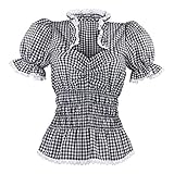 Dame kann dies variieren ob Herzig oder nicht Mit einen Bändchen zur regulieren des Dekolletees