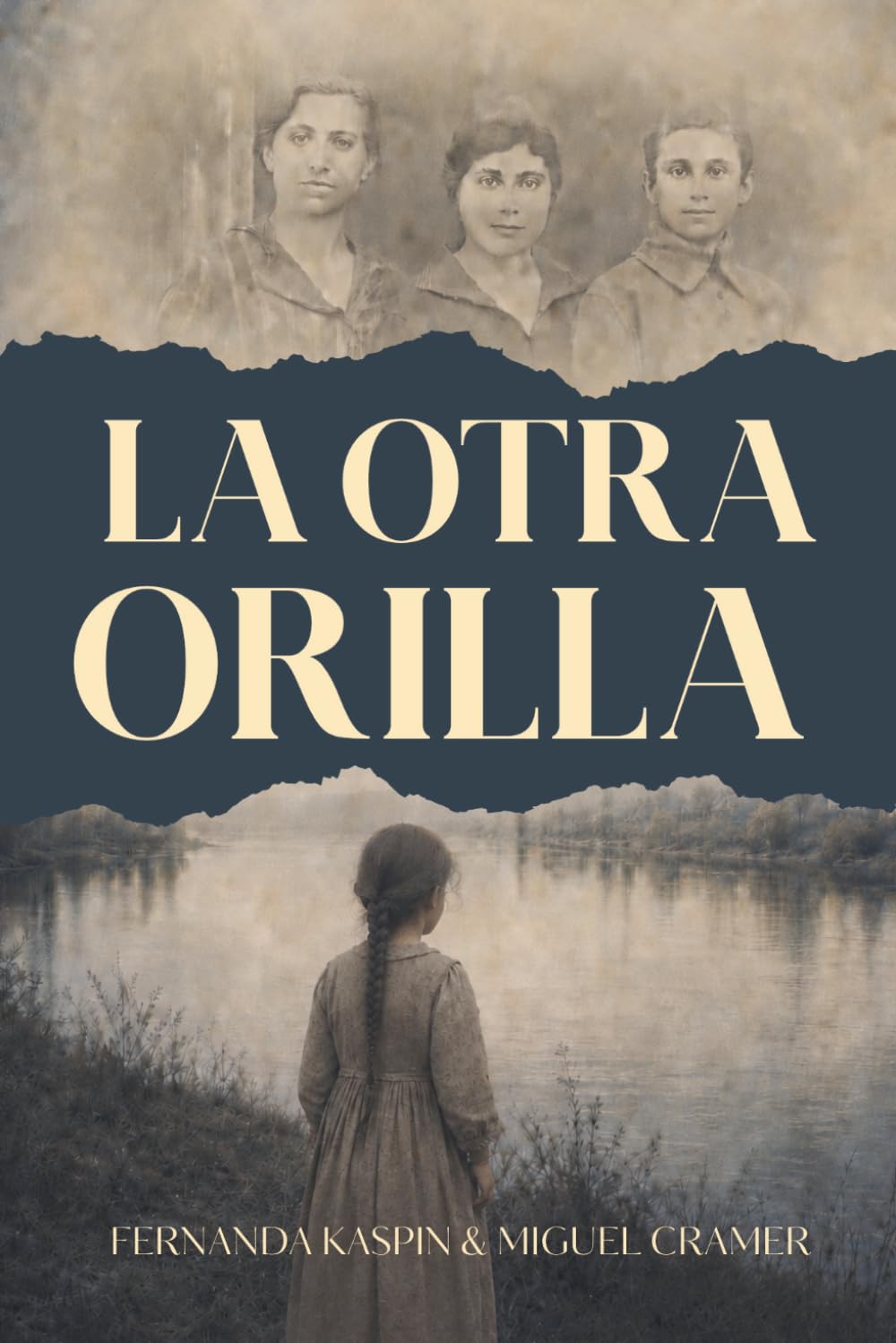 La otra orilla