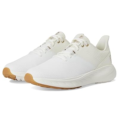 FootJoy FJ Flex Golf Shoes Women