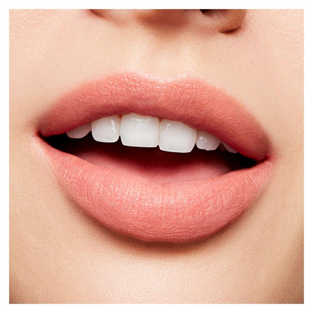 MAC, Powder Kiss LIQUID LIPCOLOR - Date - Maker, 5 ml