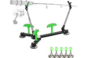 QualyQualy Jaw Jacker Hook Setter