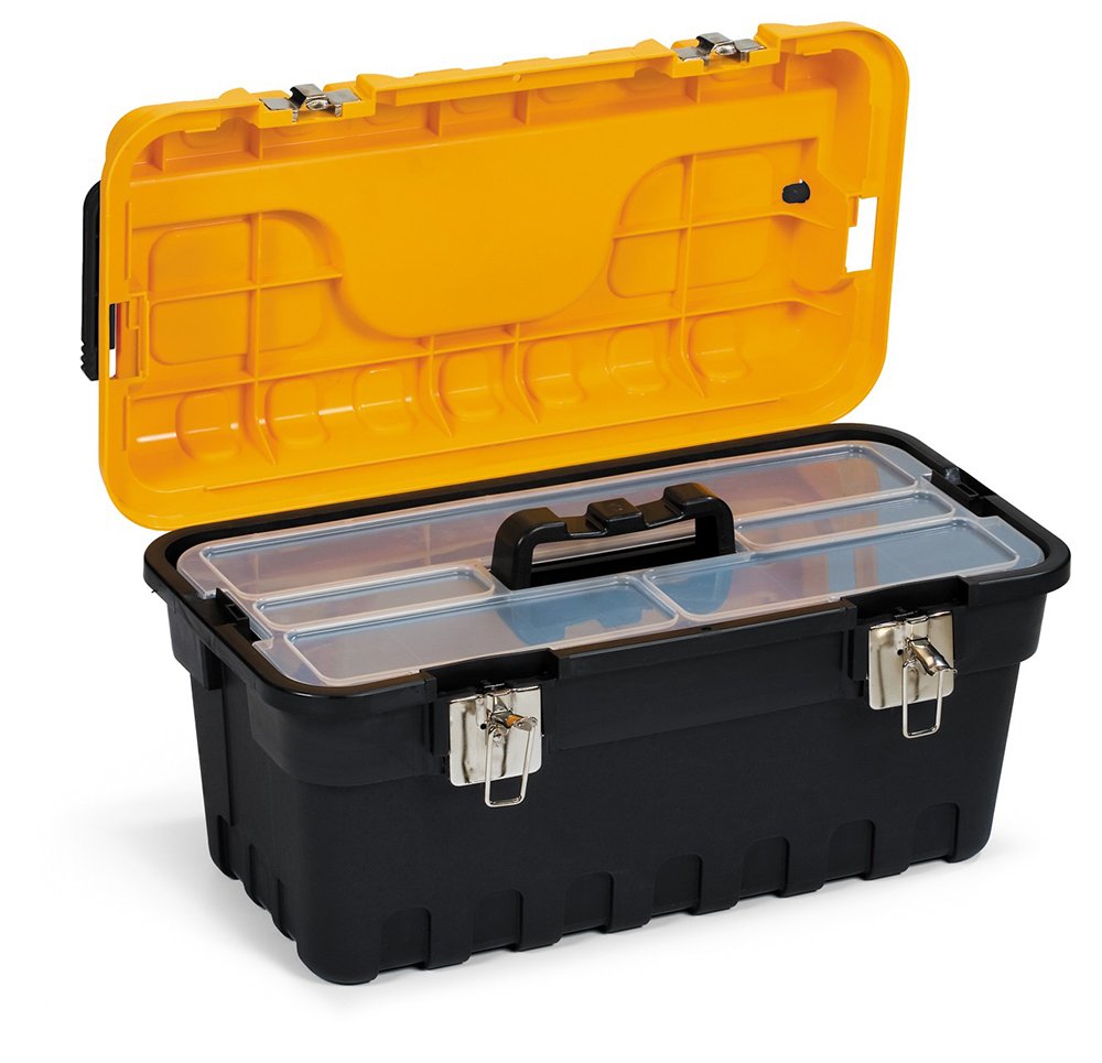 Portbag Takım Çantası Sm02
