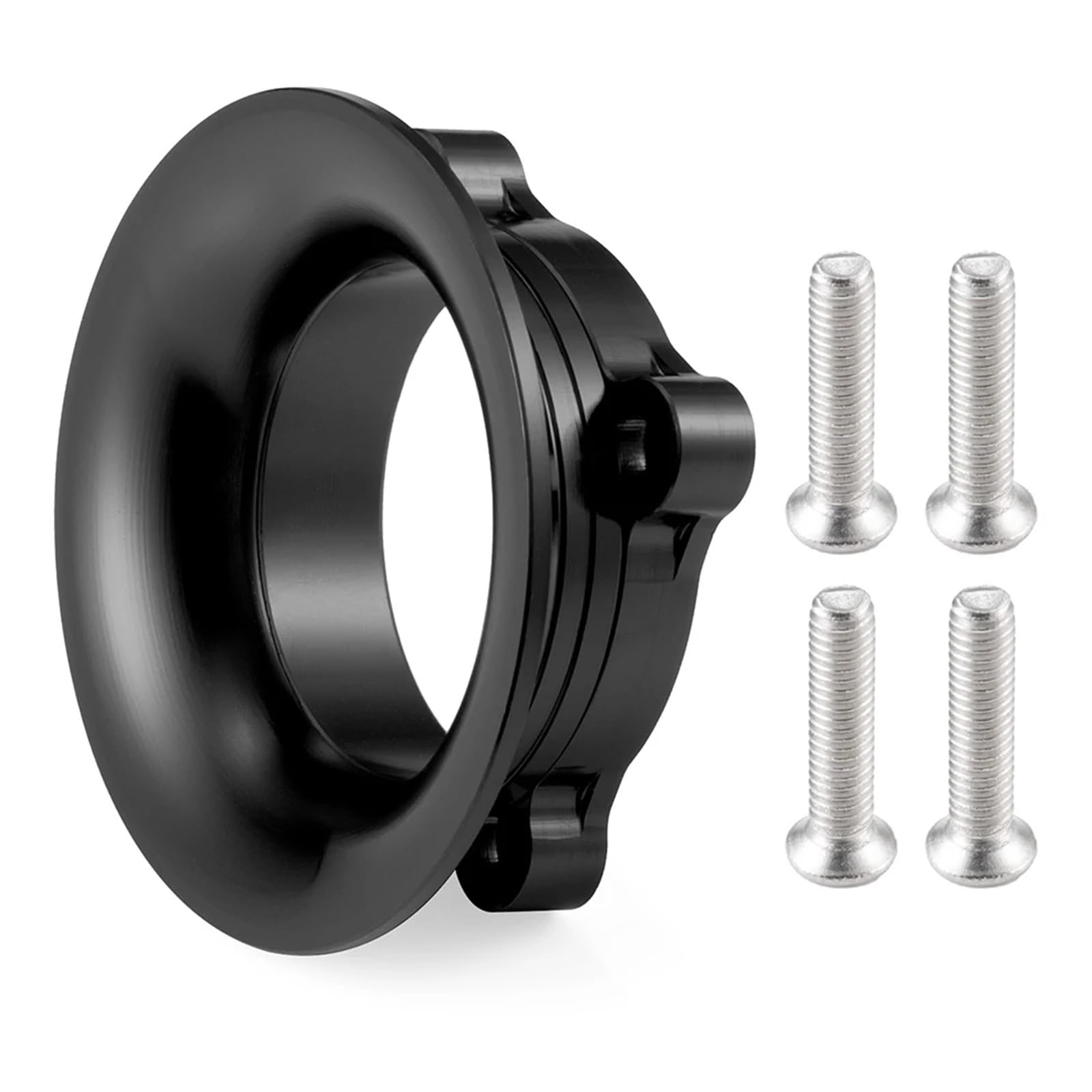 Canal Refroidissement RC Réduit la Surchauffe Variateur Sakura D4