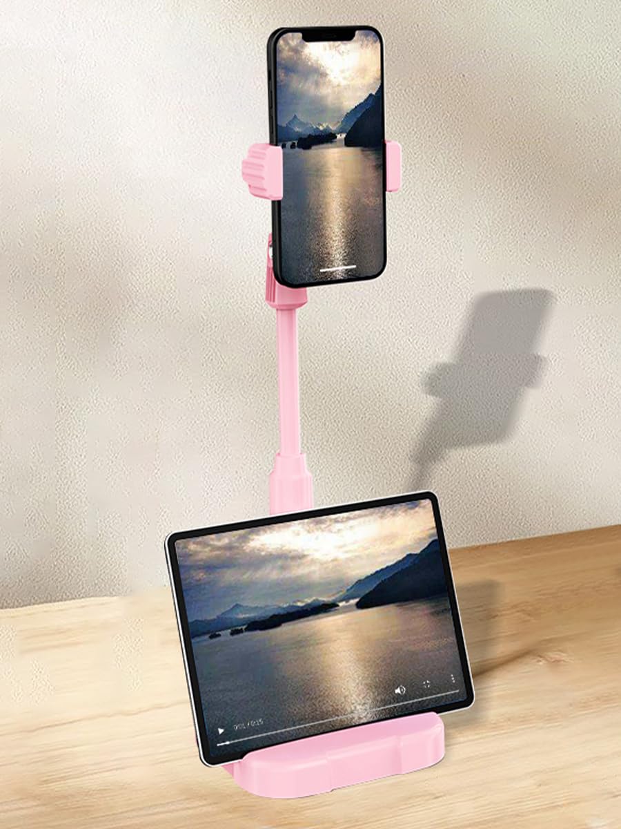 pro