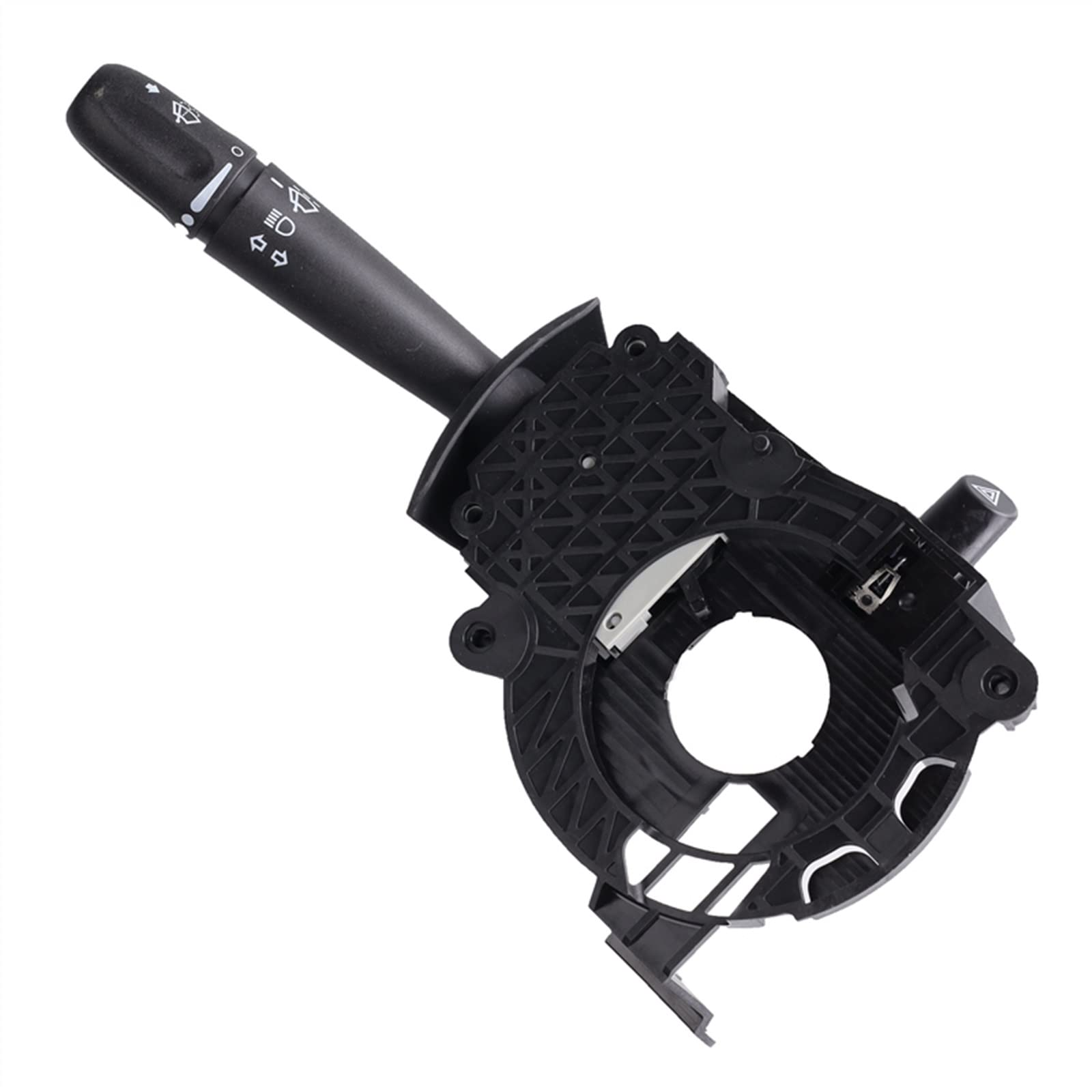 Commande de clignotant multifonction 56049823AB de remplacement Dakota