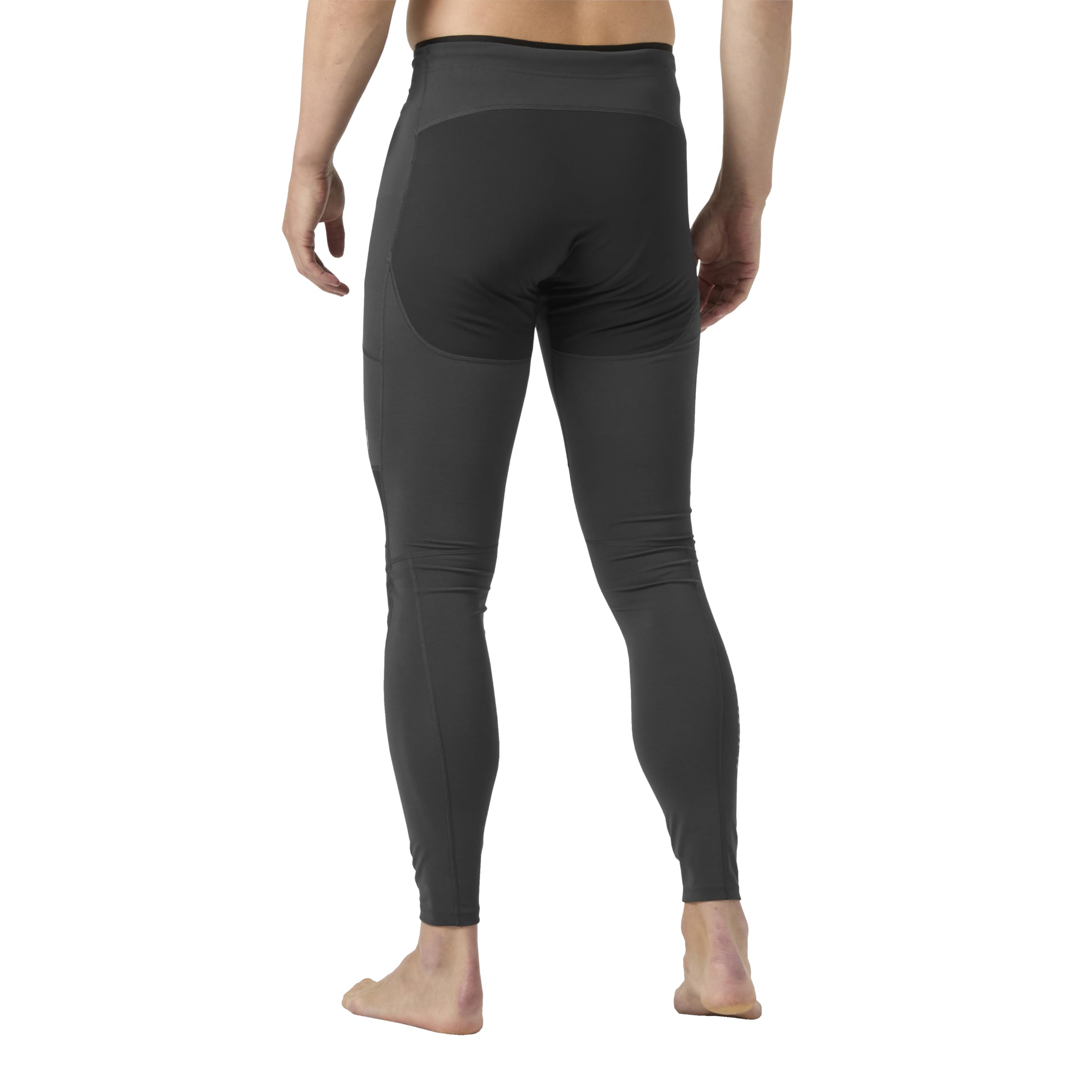 Helly Hansen Deck Tough Tight - Leggings Hombre