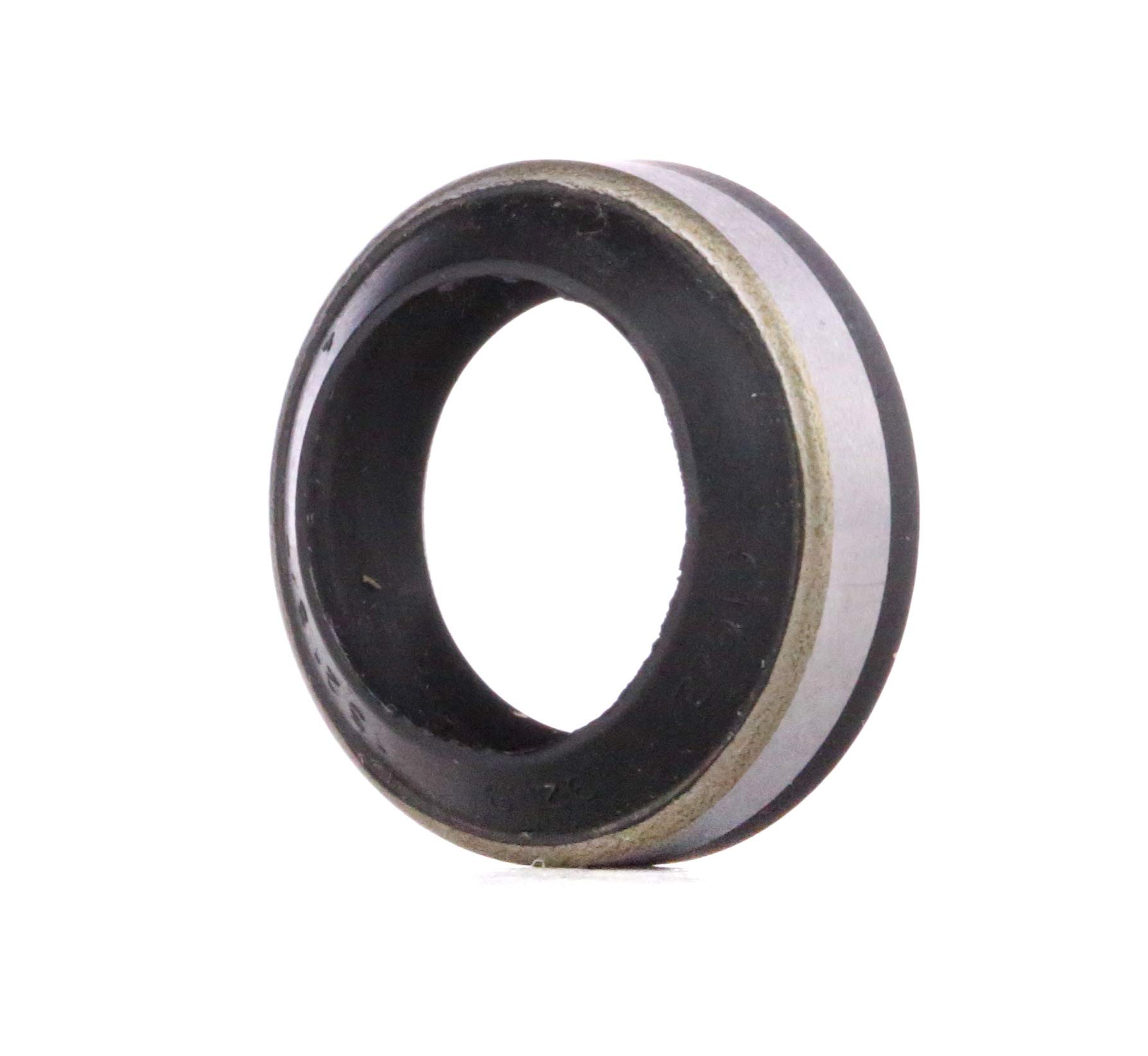Shaft Seal 01622 Febi 23111204223 23111224801 23111224939 23117537914 Quality