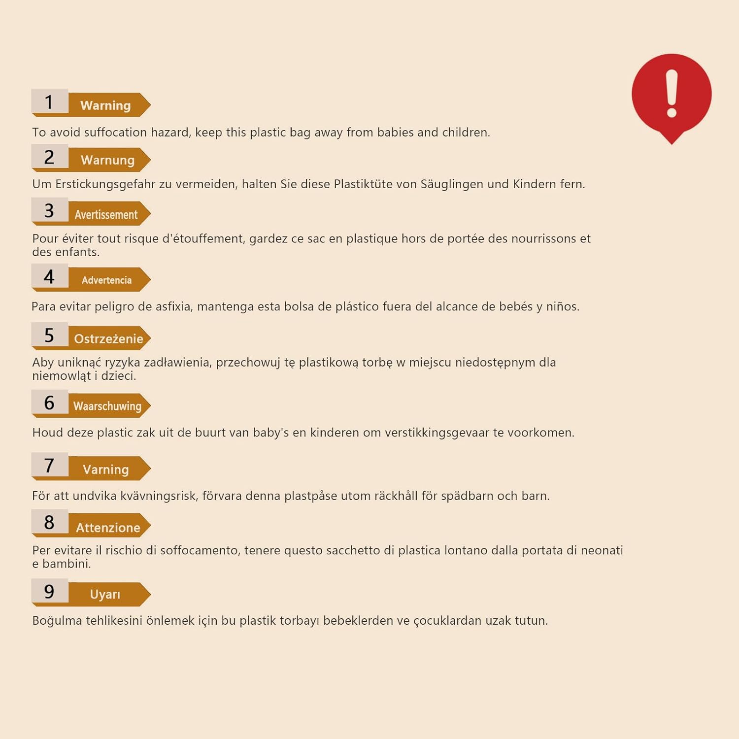 SUPYINI Eucalyptus Die-Cut Border Trim Leaves Trim Border Bulletin Board Classroom Wall Decor for Bulletin Boards Desks Display Home Office School Leave Decoration 11 619+yDVc3QL. AC SL1500