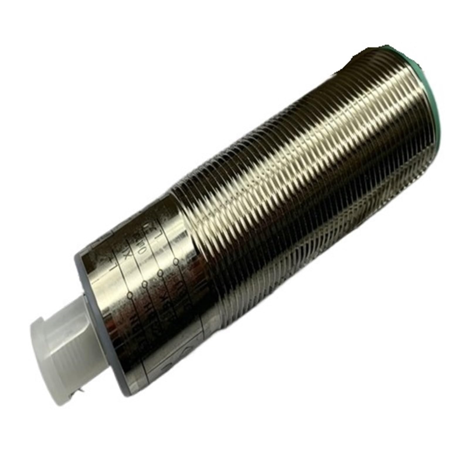 CJKXPZMH 1pcs sensor 3RG6232-3JS00-PF 3RG6232-3LS00-PF 3RG6233-3LS00-PF 3RG6233-3JS00-PF(3RG6233-3JS00-PF)