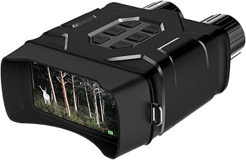 NV016 300     4   5K UHD 52MP 10X