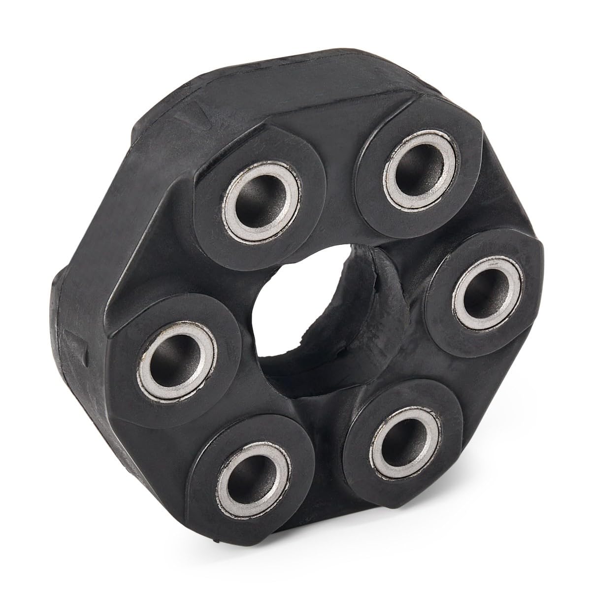 RIDEX 1427J0012 Flector de transmission Avant