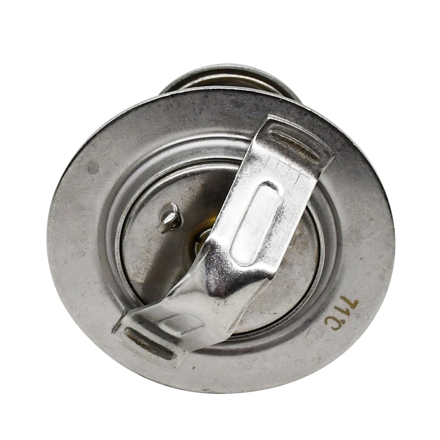 New 121850-49810 Thermostat For Yanmar Engine 4TNV94 4TNV98 4TNE94 Hitachi Excavator Zx60usb 3f Zx65usb 3f Diesel Engine Spare Part New 121850-49810 Thermostat For Yanmar Engine 4TNV94 4TNV98 4TNE94 Hitachi Excavator Zx60usb 3f Zx65usb 3f Diesel Engine Spare Part
