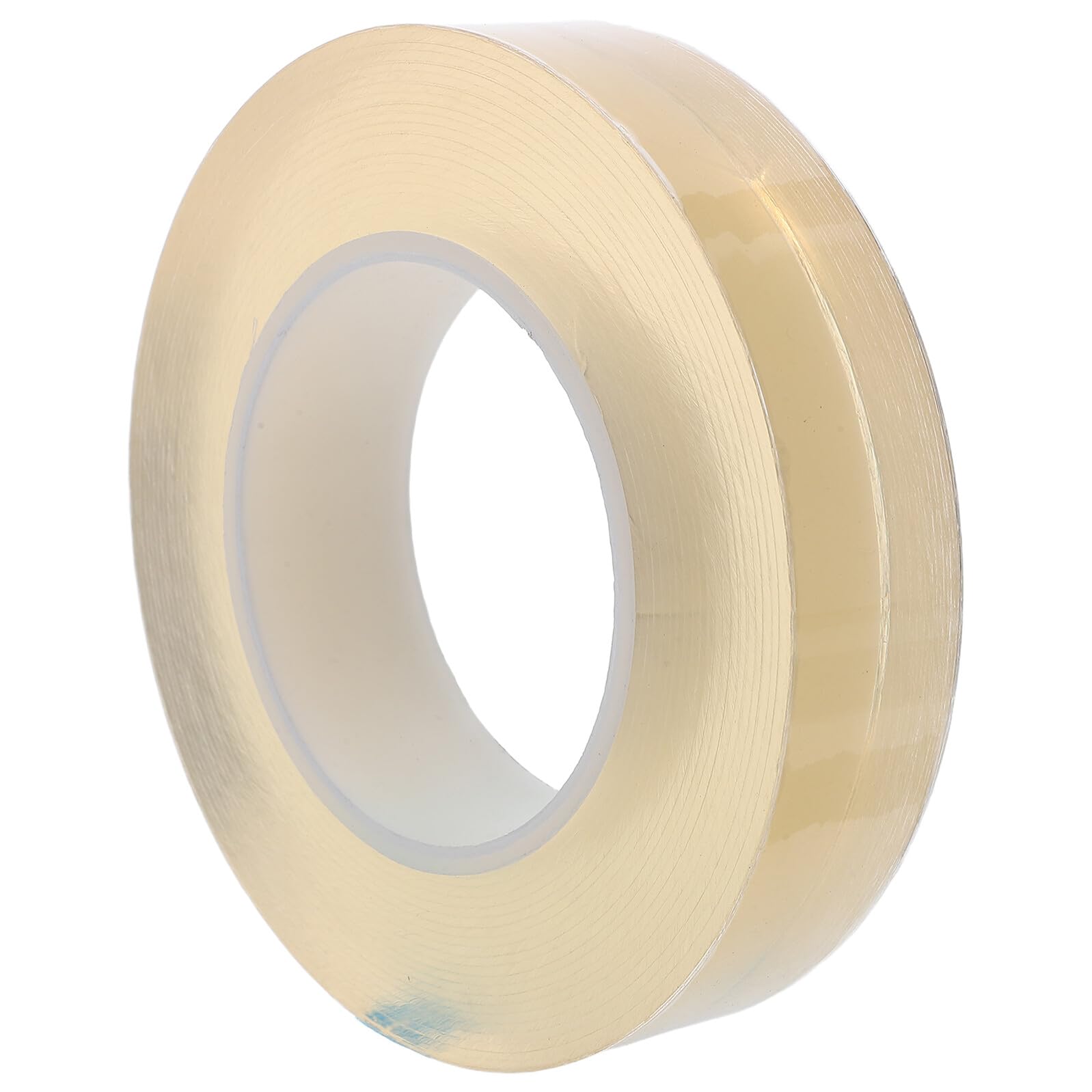 MAGICLULU Watch Protective Film PVC Anti-Static 30mm X 200m Roll for Watch Dial and Jewelry Scratch-Resistant Lamination Tape Suitable for Bracelet and Necklace Preservation
