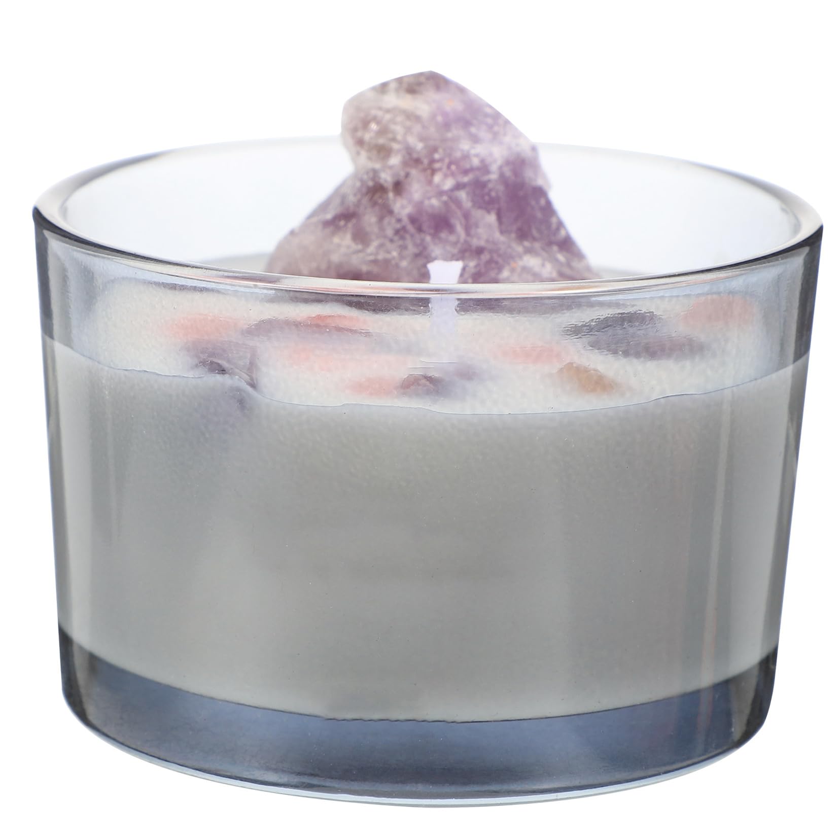 Cire parfumée eucalyptus idée décoration intérieure cadeau idéal - 8