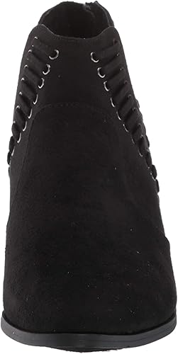 Miniatura 2 de Carlos by Carlos Santana Botines Mandi para mujer