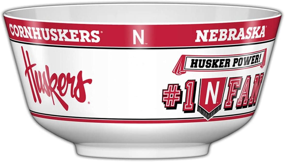 Fremont Die NCAA Party Bowl