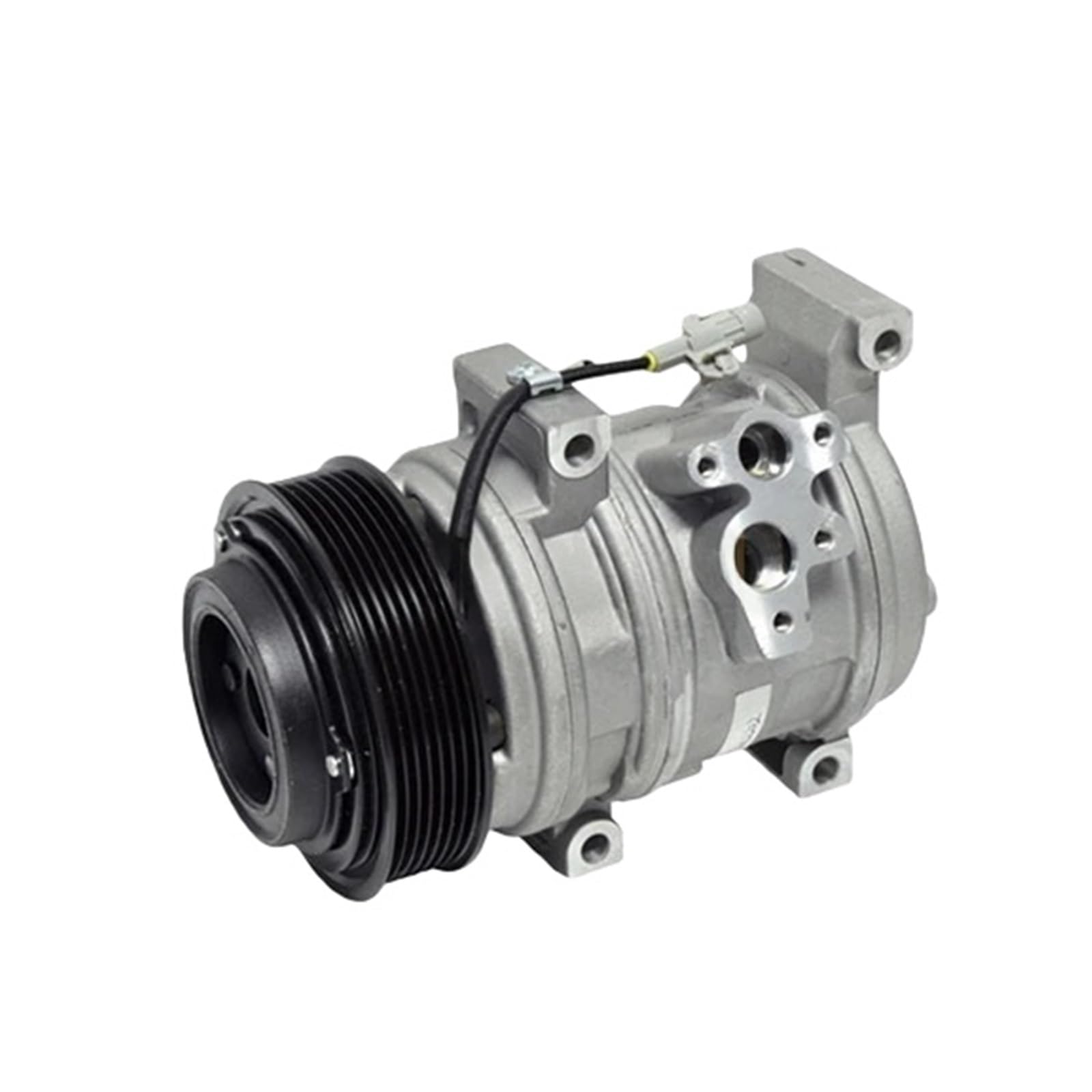 Auto Air Conditioning AC Compressor 88320-21100 8832021100
