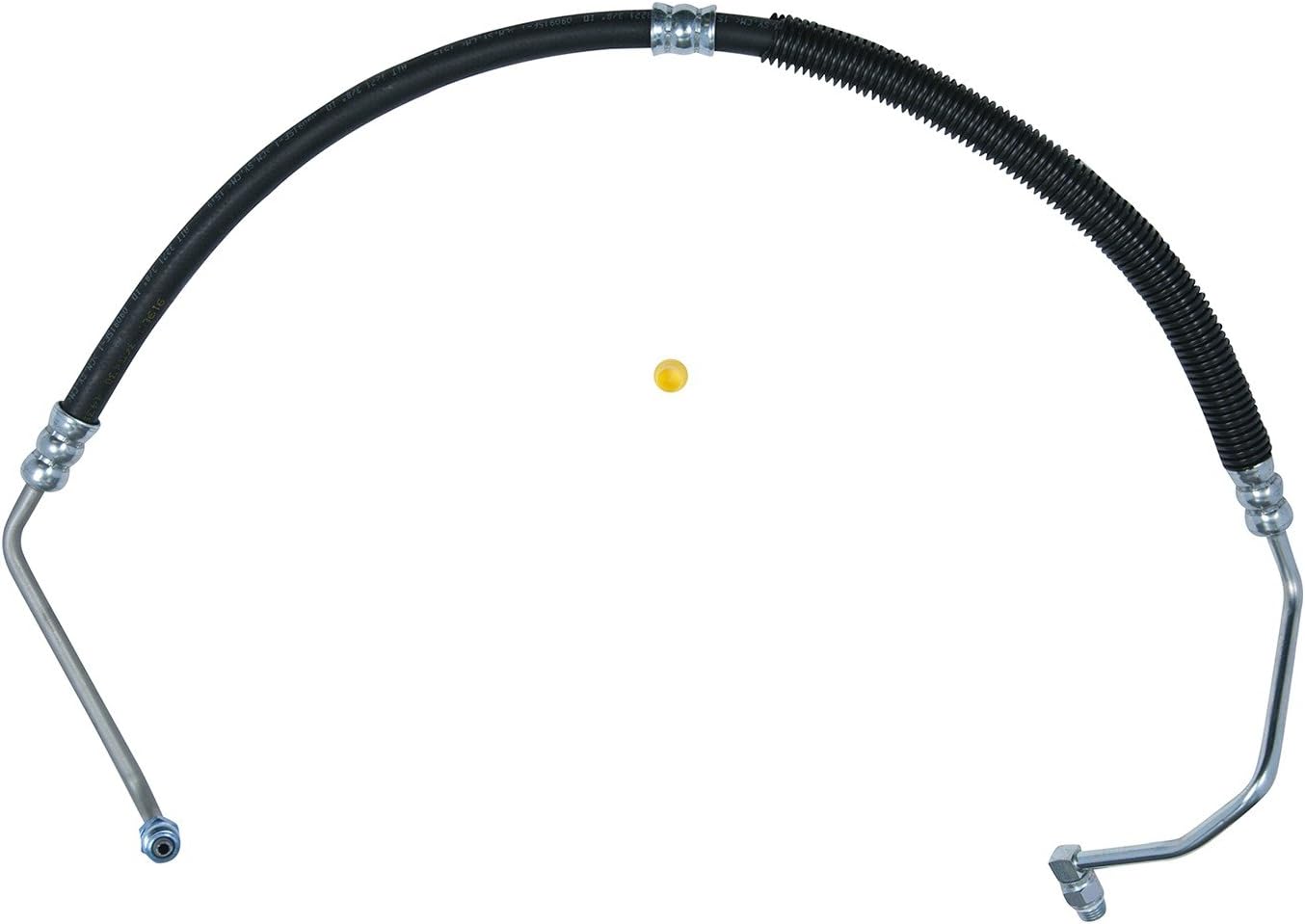 Plews Edelmann P/S Hose - 91982