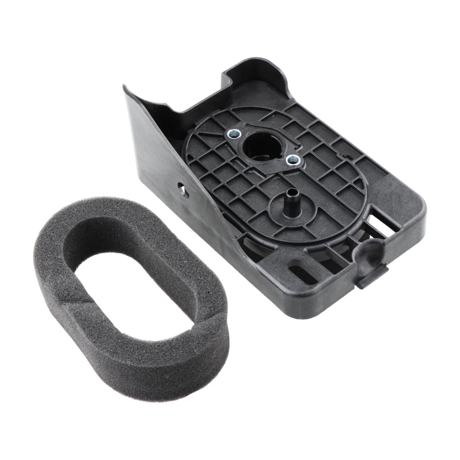 Air Housing Cover Base Set Easy to Use for Ry802900 for Garden Farm Lawn-image-8
