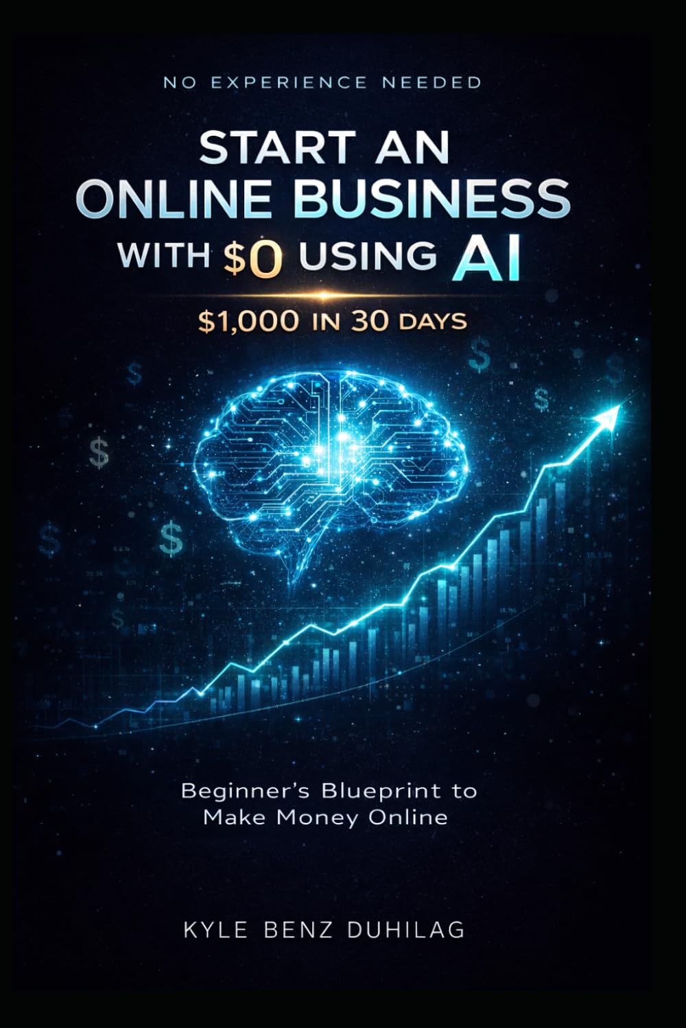 How to Start an Online Business With $0