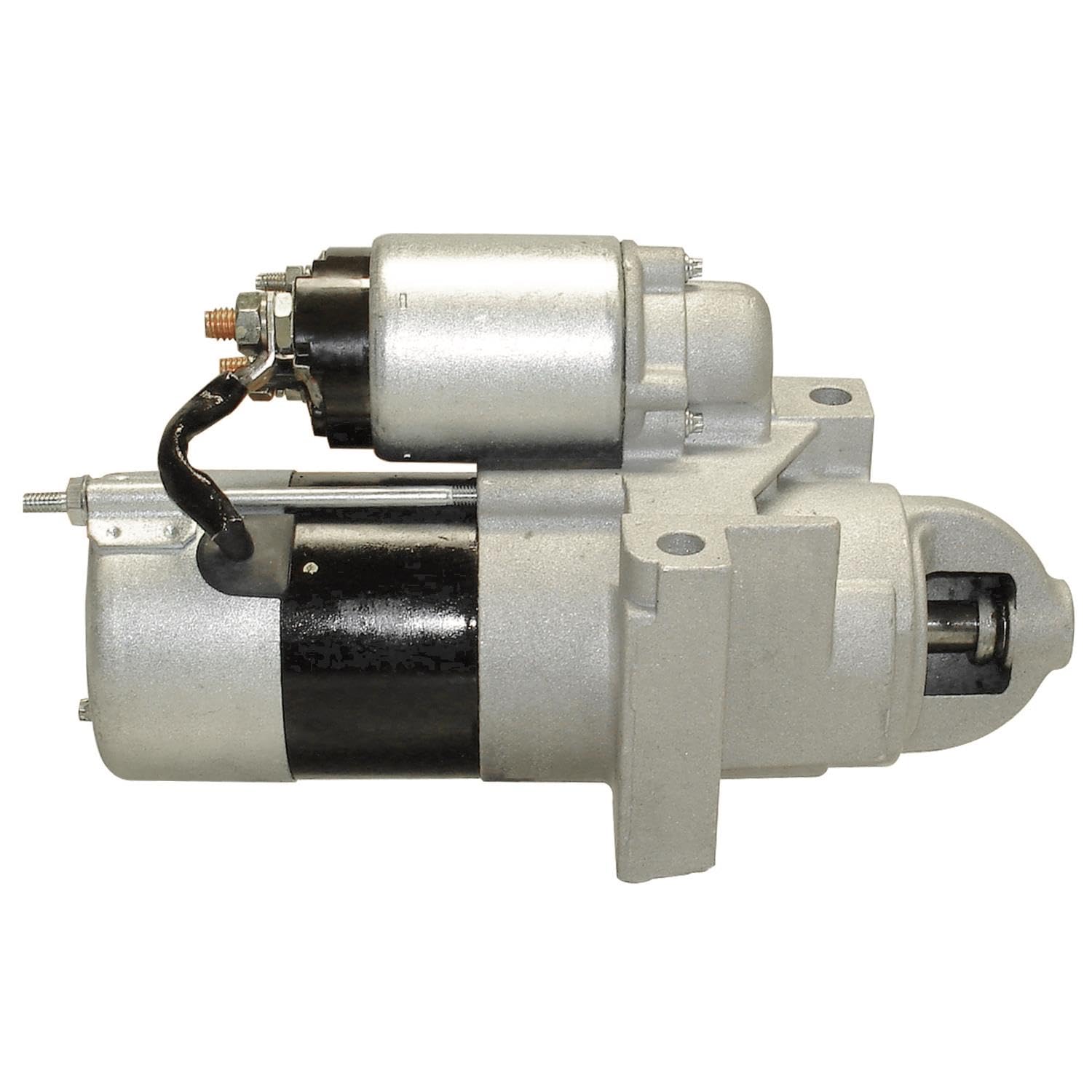 Start Booster avviatori professionali portatili BPI srl Novedrate (Como