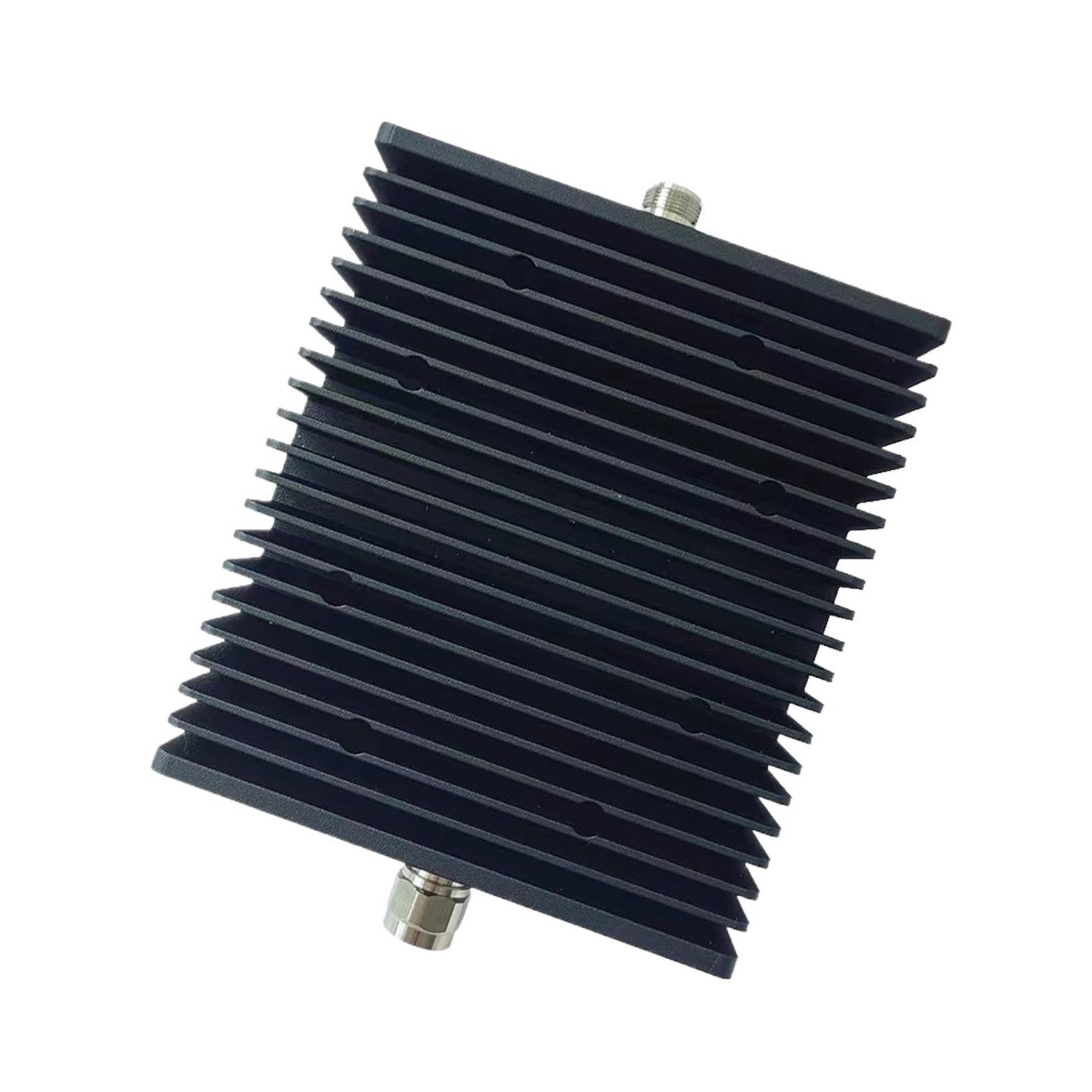 Attenuatore 150W Attenuatore ad Alta Potenza di Tipo N 1-60db 3GHZ 4GHZ(50db 3GHZ)