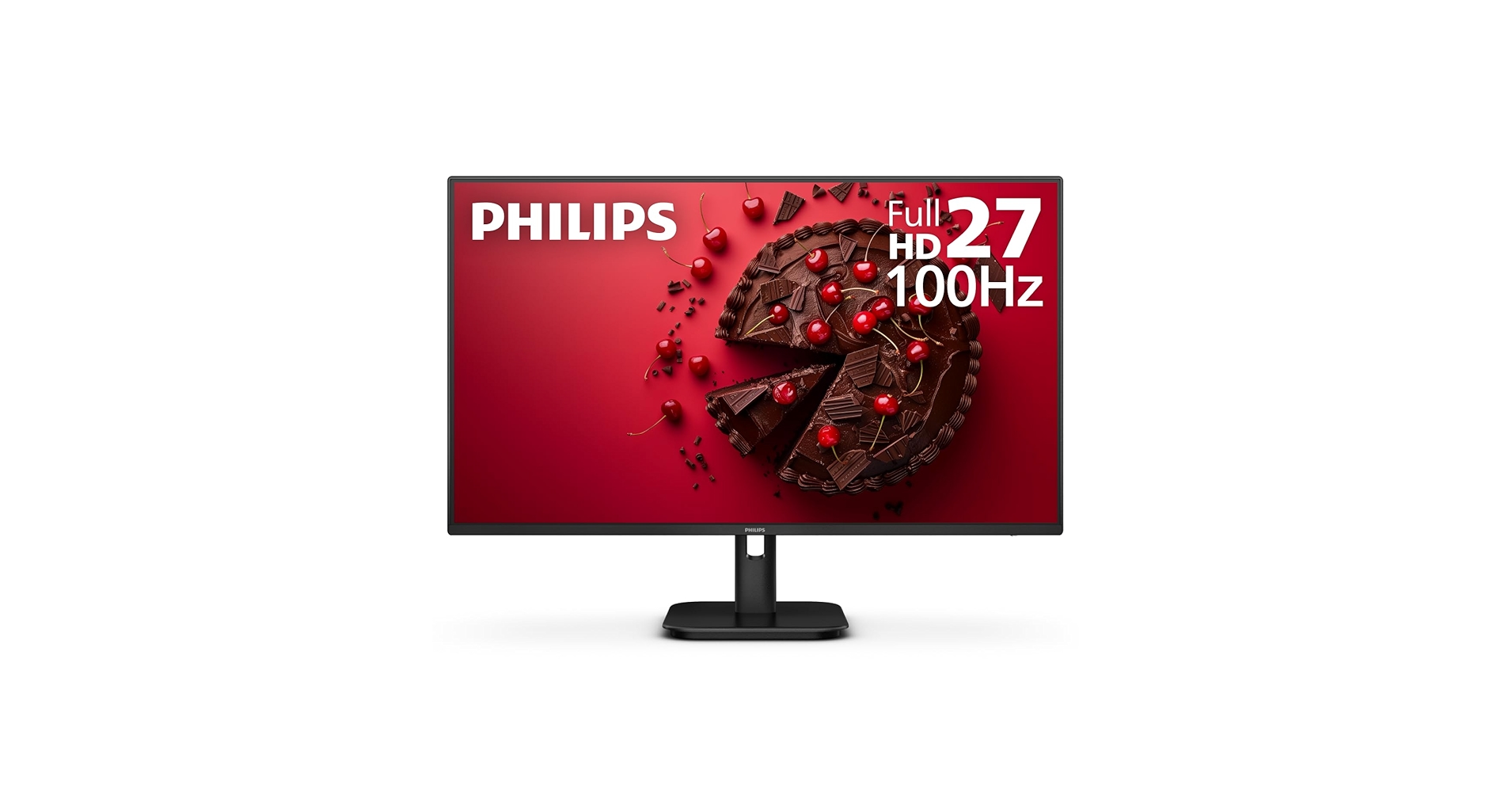 PHILIPS 27インチ FHD モニター 27E1N1300A/11 Monitor フル HD 液晶ディスプレイ 27E1N1300A/11 | Philips