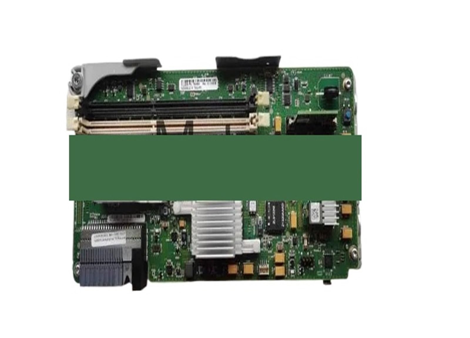 BALYDLUL For T5-2 Board 7064940 7064941 7306028 7306029 Kit