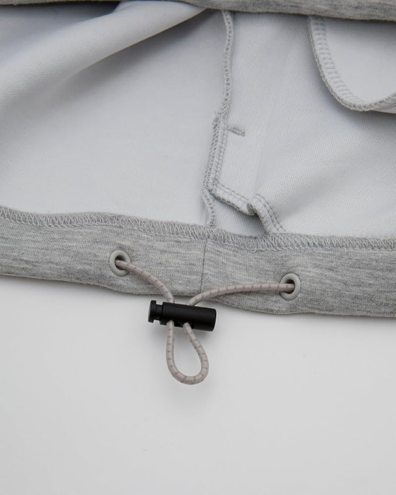 Amazon.co.jp: [ビラボン] レディース HIGH NECK SWEAT
