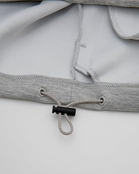 Amazon.co.jp: [ビラボン] レディース HIGH NECK SWEAT